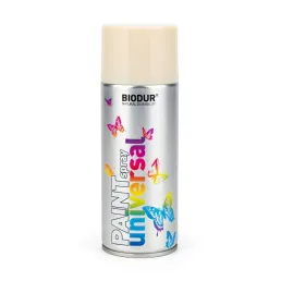 Email spray universal Biodur