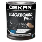 Decorative paints