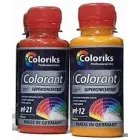 Pigments