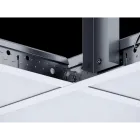 Suspended ceiling