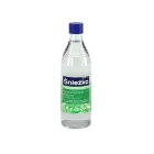 Solvents