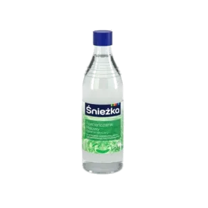 Solvents