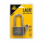 Locks