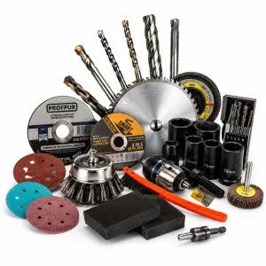 Materiale abrazive