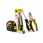 Hand tools