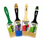 Finishing and painting tools