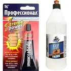 Клеи