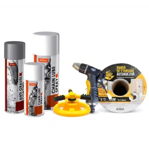 Produse de uz casnic
