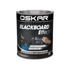 Decorative paints