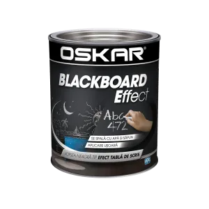 Decorative paints