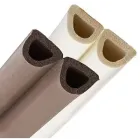 Уплотнители