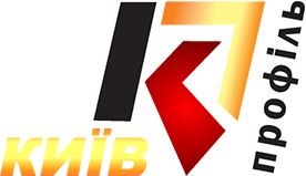 Kyiv-Profil