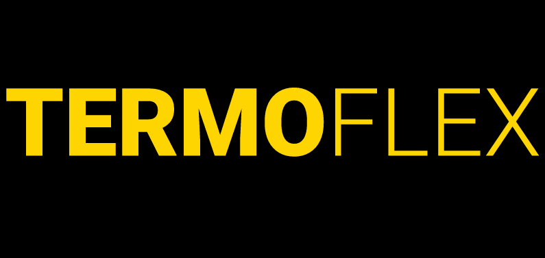 Termoflex