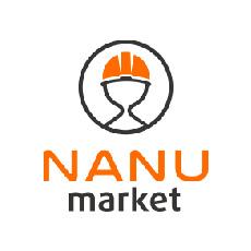 Nanu Market