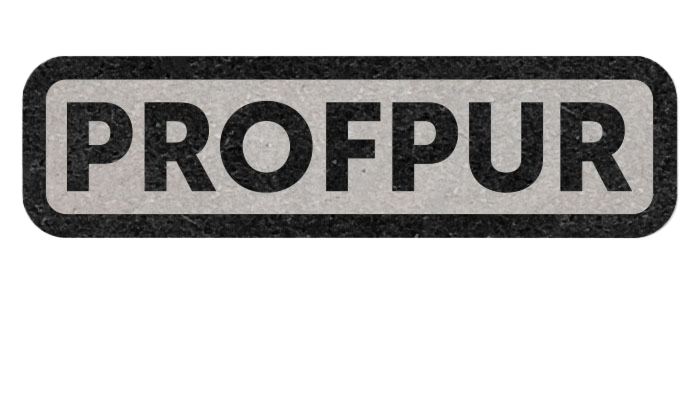 ProfPur