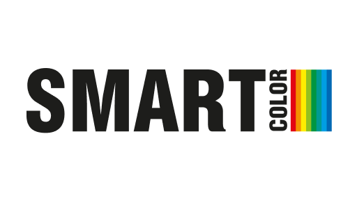 Smart Color