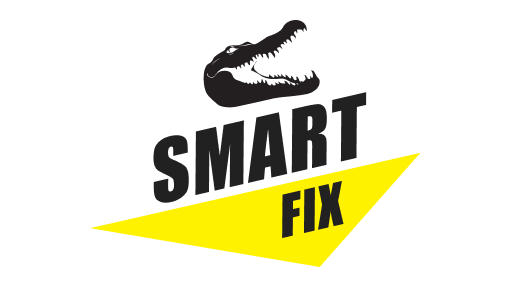 Smart Fix
