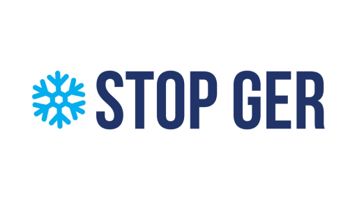 Stop Ger