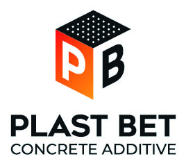 Catalogul de produse Plast Bet (rus)
