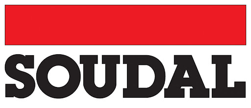 Catalogul de produse Soudal (rom)