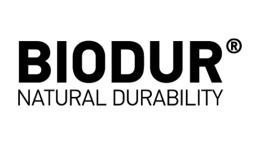 Catalogul de produse Biodur&Piton (rus)