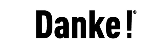 Catalogul de produse Danke PPG (rom)