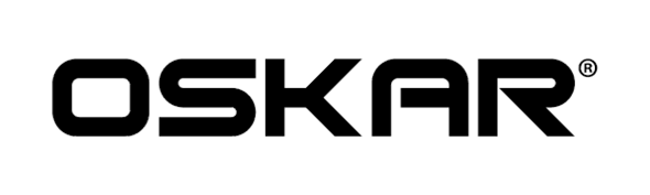 Catalogul de produse Oskar PPG (rom)